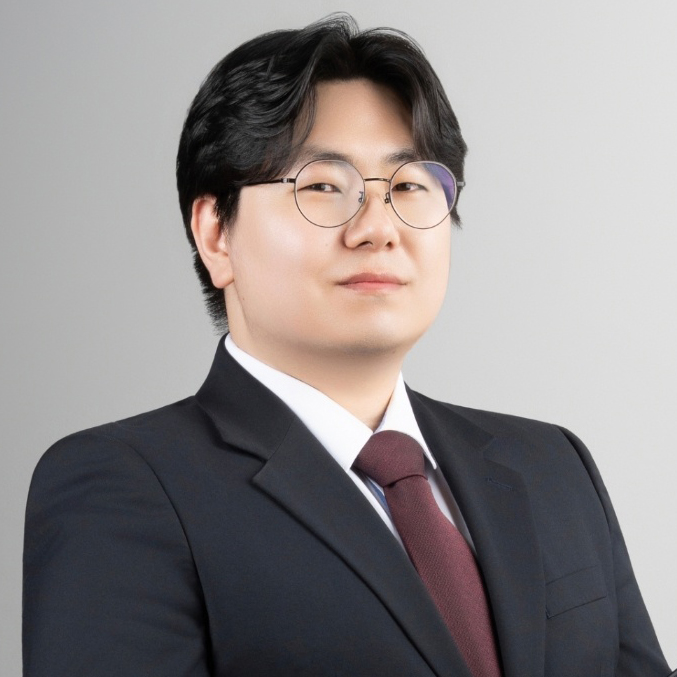 정호연 보험설계사
